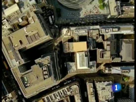 Festival de cine de San Sebastián - Foster presenta su documental