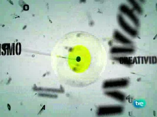 Nube de tags - Nube de tags - La creatividad publicitaria