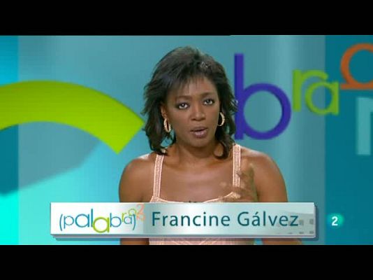 Palabra por palabra - Palabra por palabra - 25/09/10