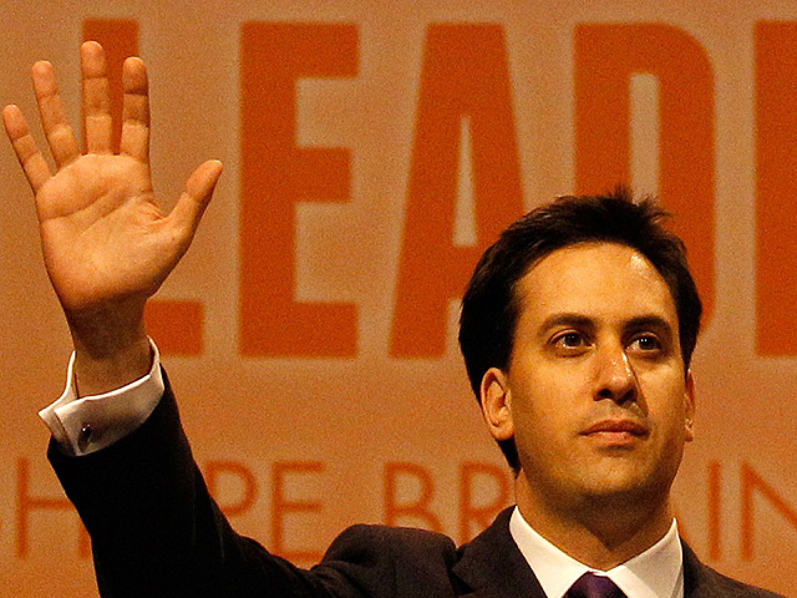 Telediario fin de semana en cuatro minutos - 26/09/10 | Ver