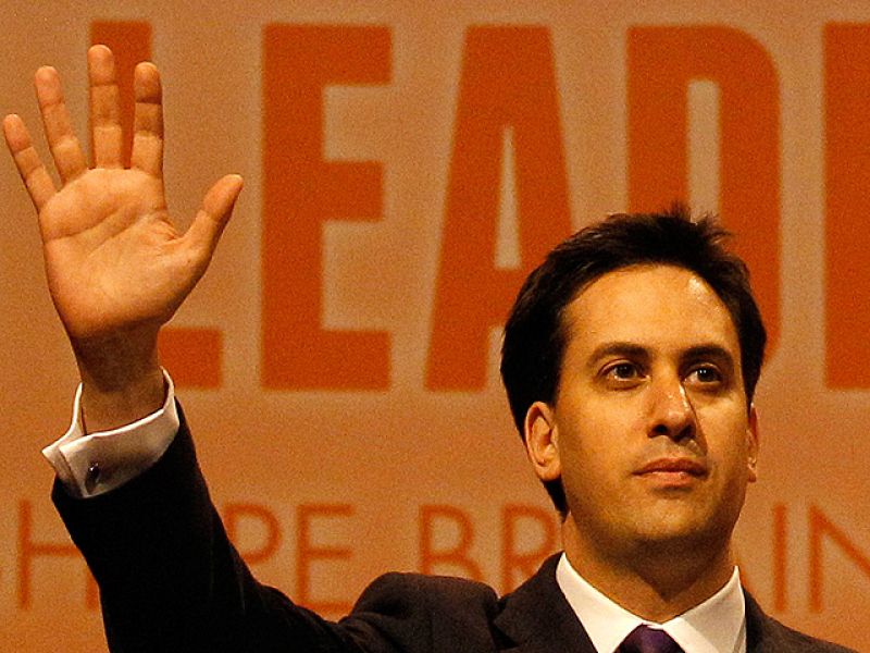 Telediario fin de semana en cuatro minutos - 26/09/10 | Ver