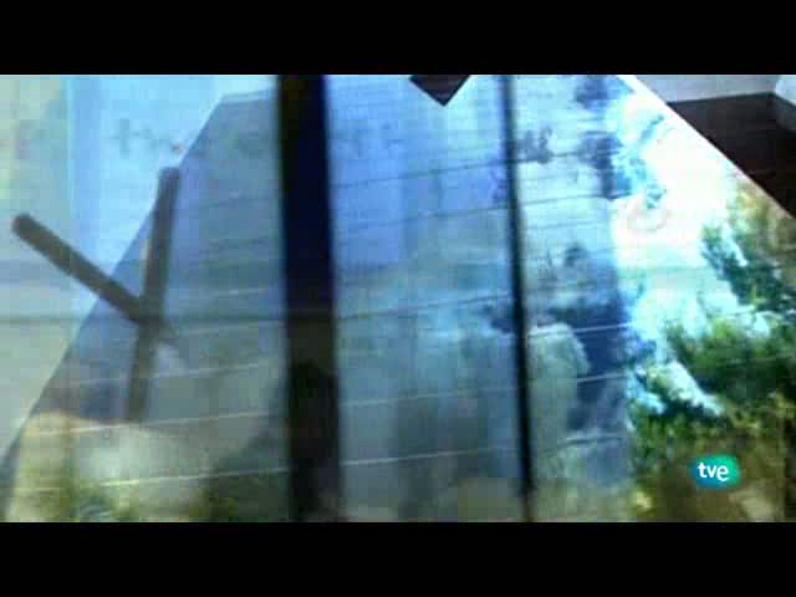 El día del Señor (26/09/10)