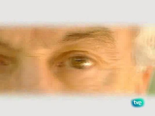 Últimas preguntas - El sentido de la vida