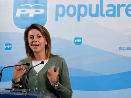  - Reacciones al último comunicado de ETA