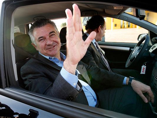  - El caso Malaya en cifras