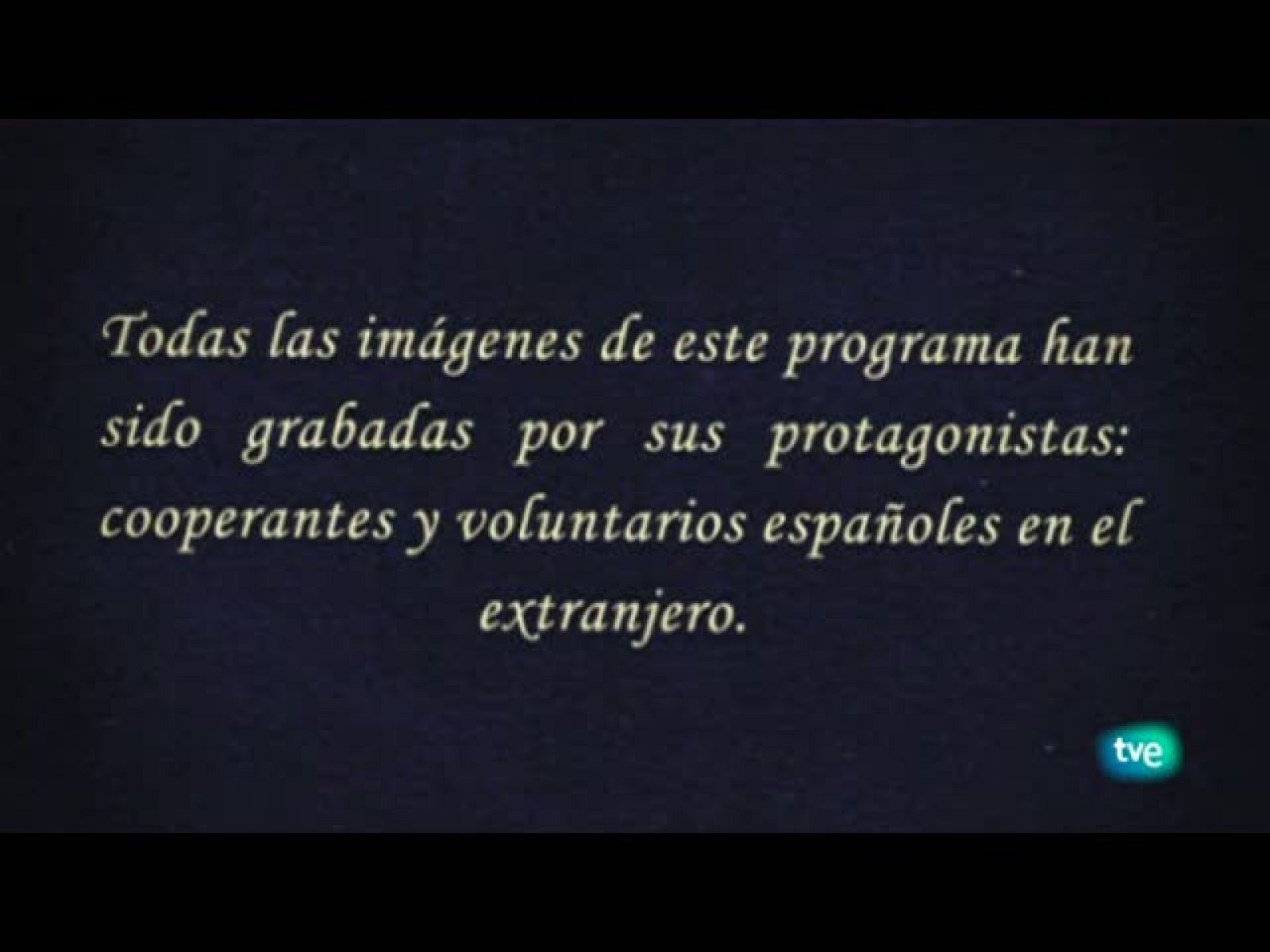 Acción directa (26/09/10)