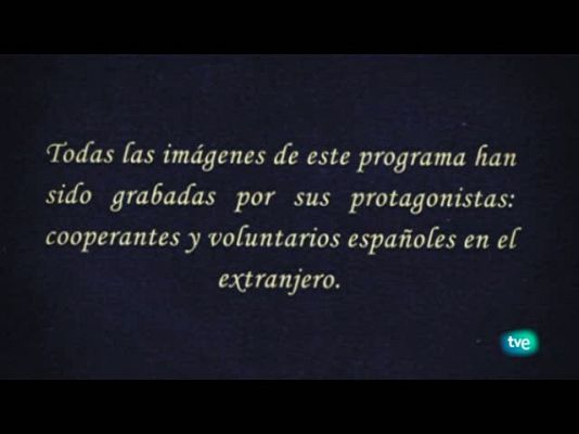 Acción directa - Acción directa - 26/09/10