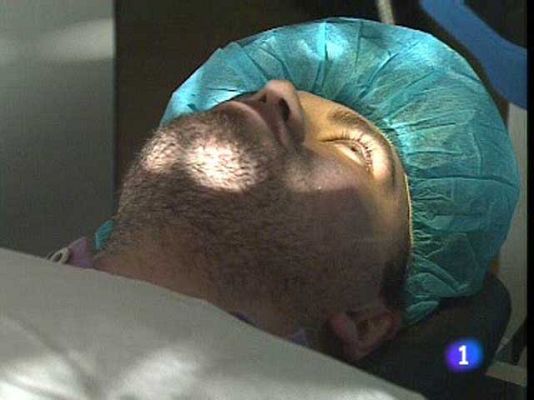 ¿Te acuerdas? - 25 años de cirugía para la miopía