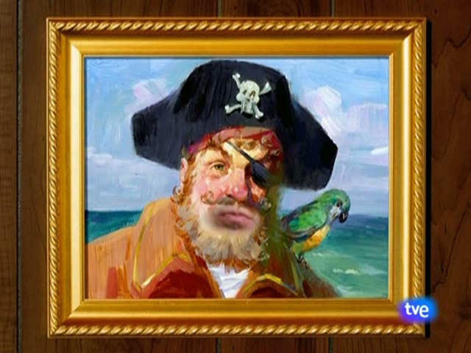 Bob Esponja (26/09/10)