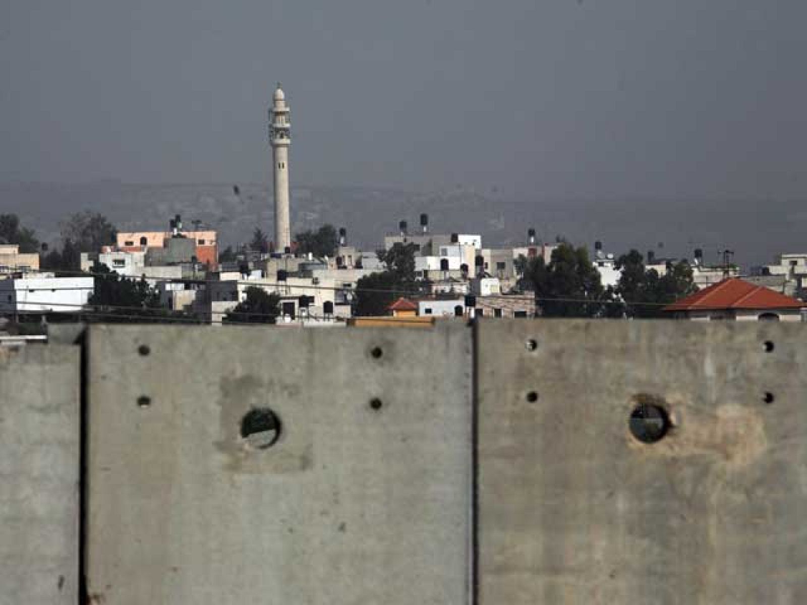 Telediario en cuatro minutos (26/09/2010)