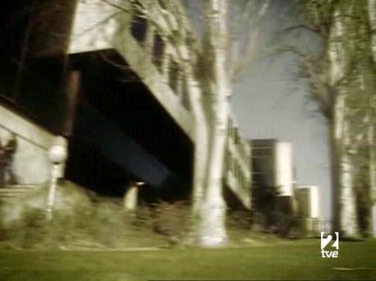 En construcción - En construcción - 21/05/08