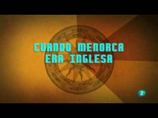 Reportero de la historia - Reportero de la Historia - 26/09/10