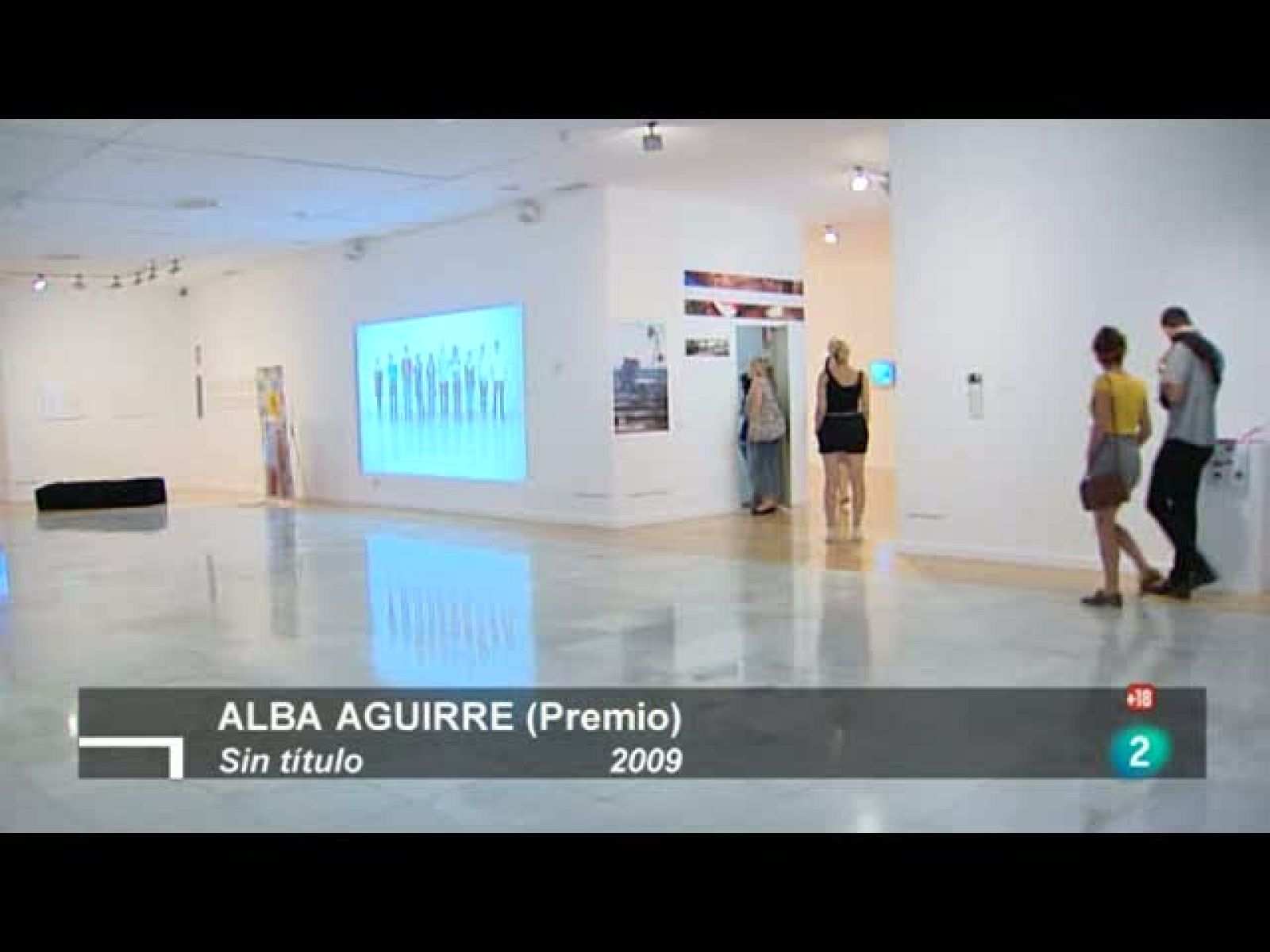 Metrópolis (26/09/10)