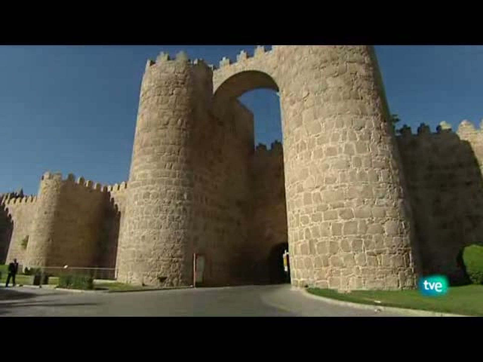 La aventura del saber (27/09/10)