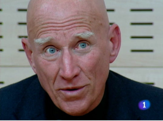 Panorama Regional - Panorama regional - 27/09/10