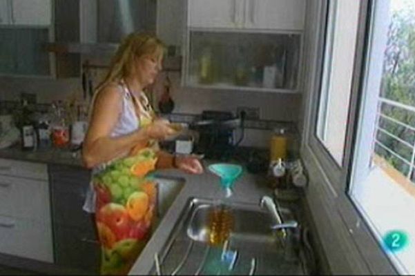 Para todos La 2 - Debates: El reciclaje doméstico