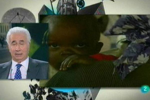 Para todos La 2 - Debates: Medicina perinatal