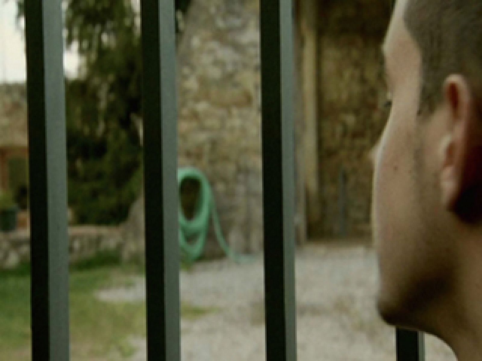 Documentos TV - Menores y guardianes - Documentos TV | Ver