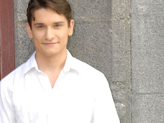 Amar en tiempos revueltos - Avance del capítulo 17