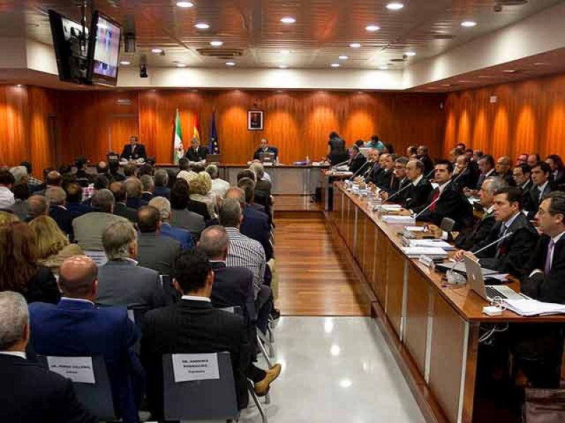 El TD2 en cuatro minutos (27/09/10)