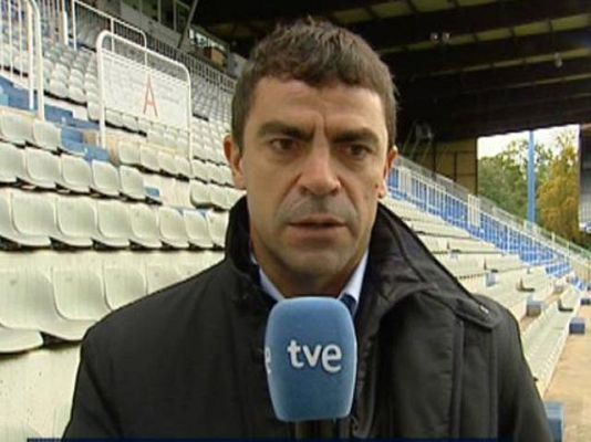 Champions League - El Madrid puede ganar a cualquiera