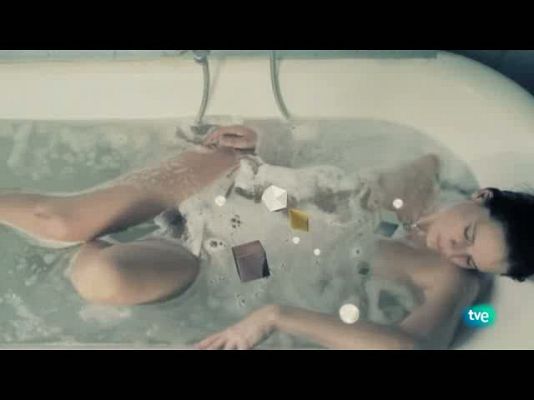 Zzz - Zzz - 28/09/10