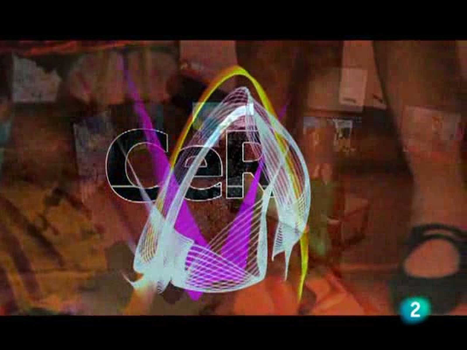 Centros en red: Residencias artísticas (28/09/10)