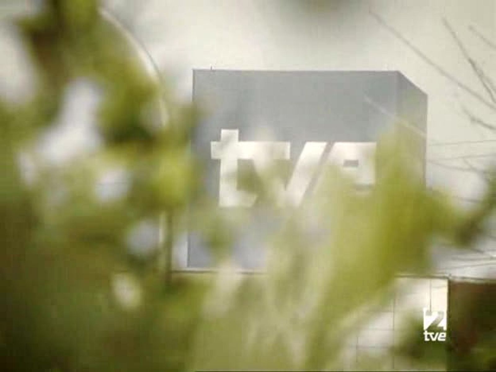 En construcción - 21/05/08 - En construcción | Ver