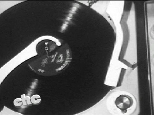 Cómo hemos cambiado - "Pop y Rock" / introducción