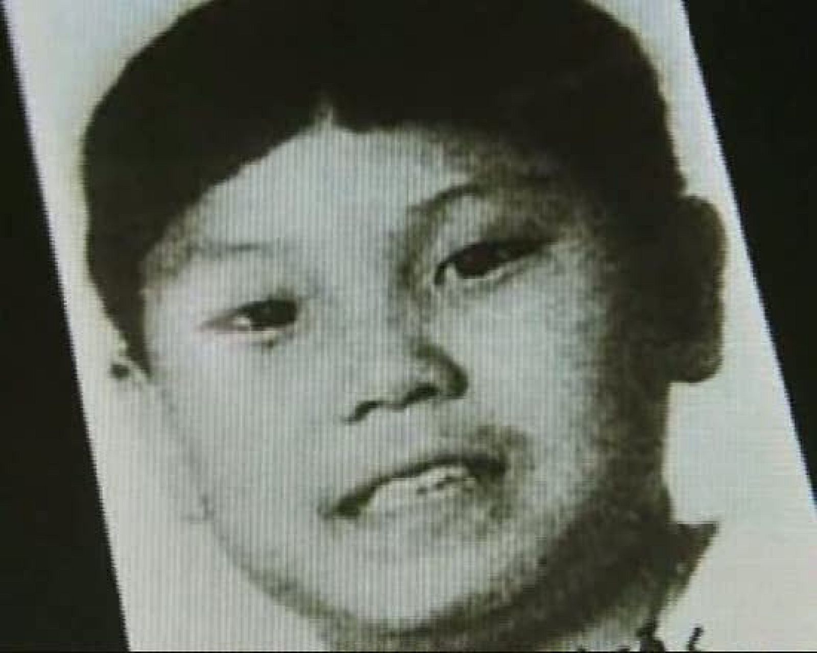 Tres generaciones de dictadores. KIM JONG UN | Ver