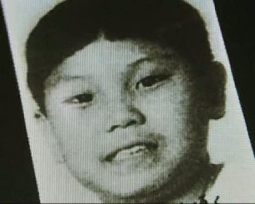  - Saga de dictadores. KIM JONG UN