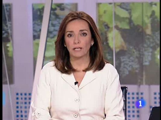  - Vendimia nocturna y mecanizada