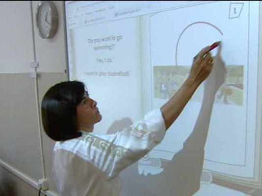  - Plan de Acción para la educación