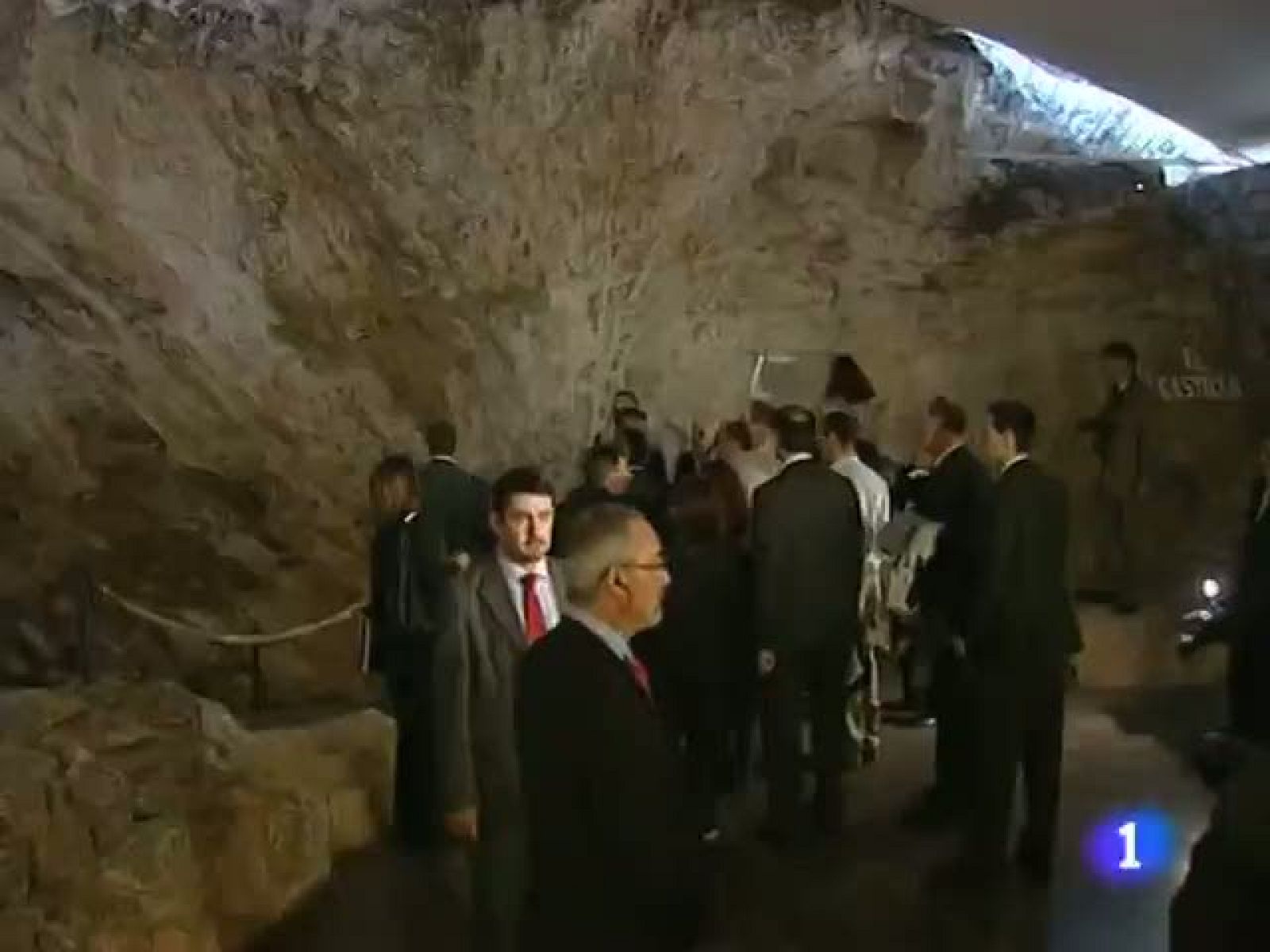 Telecantabria. (28/09/10)