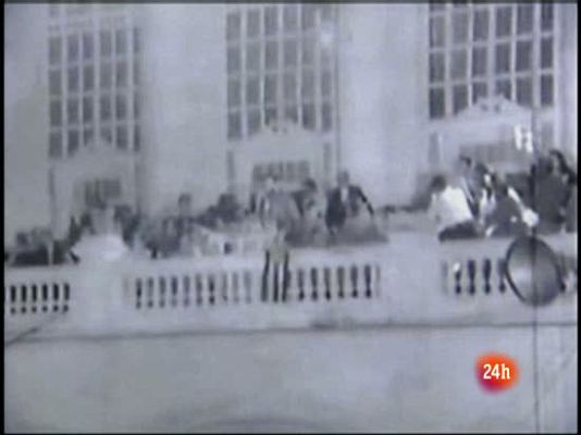  - 50 años los Comités de Defensa