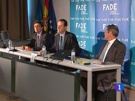 Panorama Regional - Panorama regional - 28/09/10