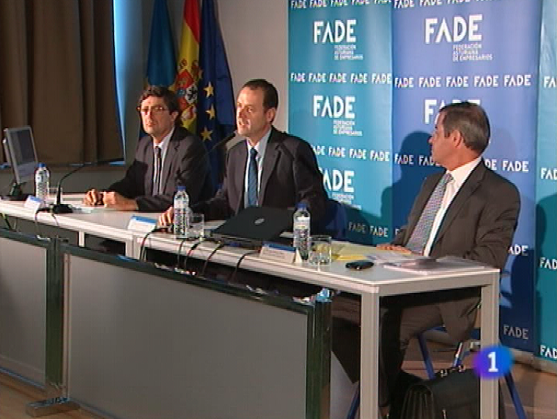 Panorama regional - 28/09/10 - Panorama Regional | Ver