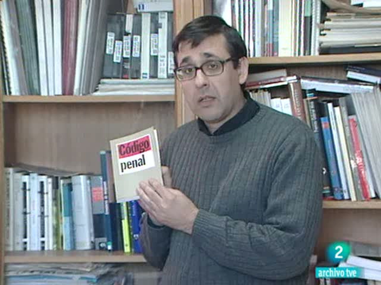 Creadores: Antonio Gómez (28/09/10)