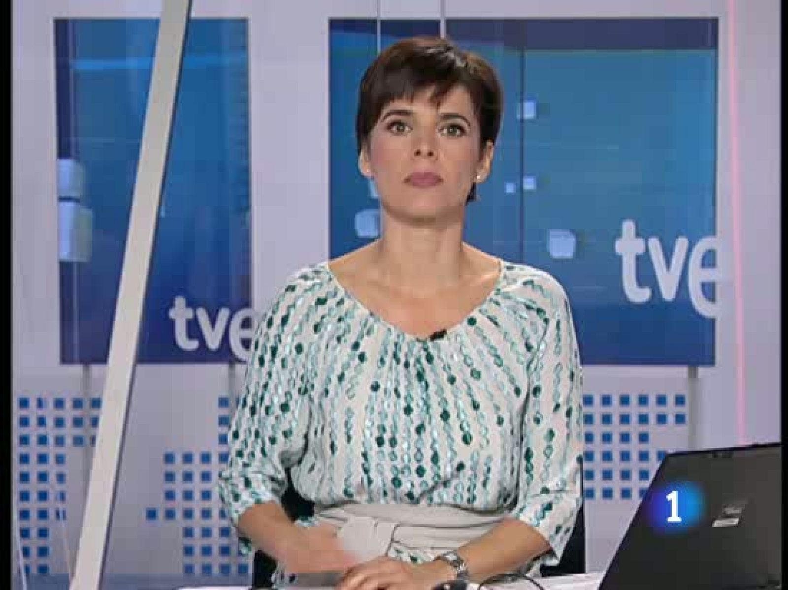 El mundo de la cultura, con el 29-S | Ver