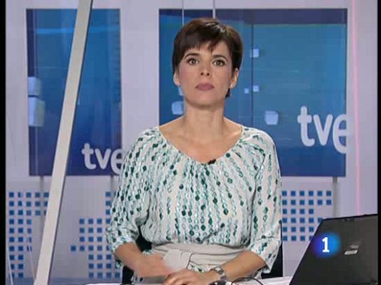  - El mundo de la cultura, con el 29-S