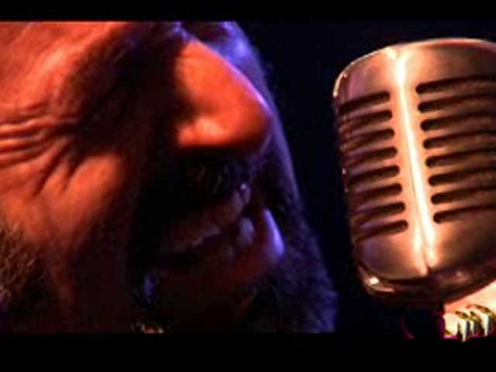 ZZZ - Cuento de buenas noche -  Dormir igual