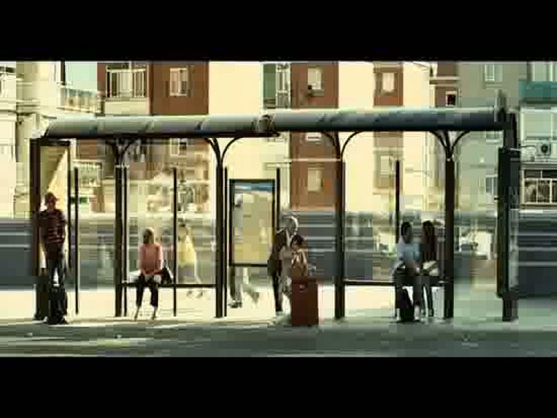 Trailer de 'Amador', la última película de Fernando León de Aranoa