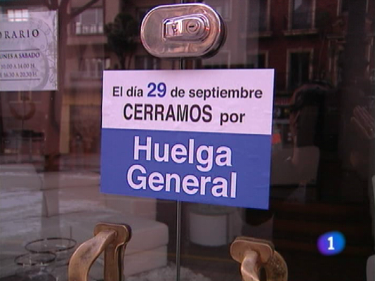 Panorama Regional - Panorama regional - 29/09/10