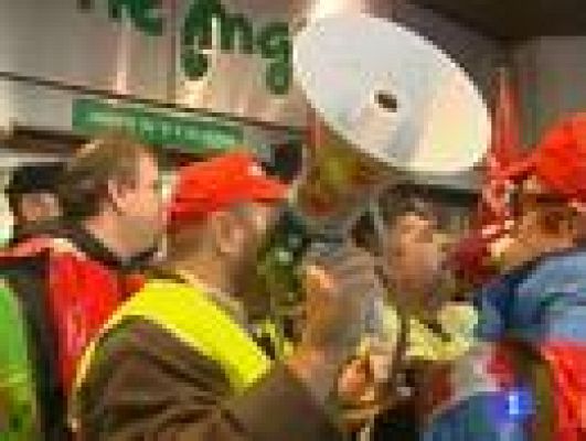 Noticias Aragón - Noticias Aragón - 29/09/10