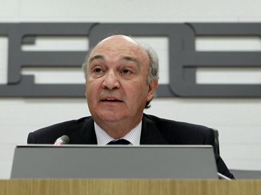  - Valoración de la CEOE