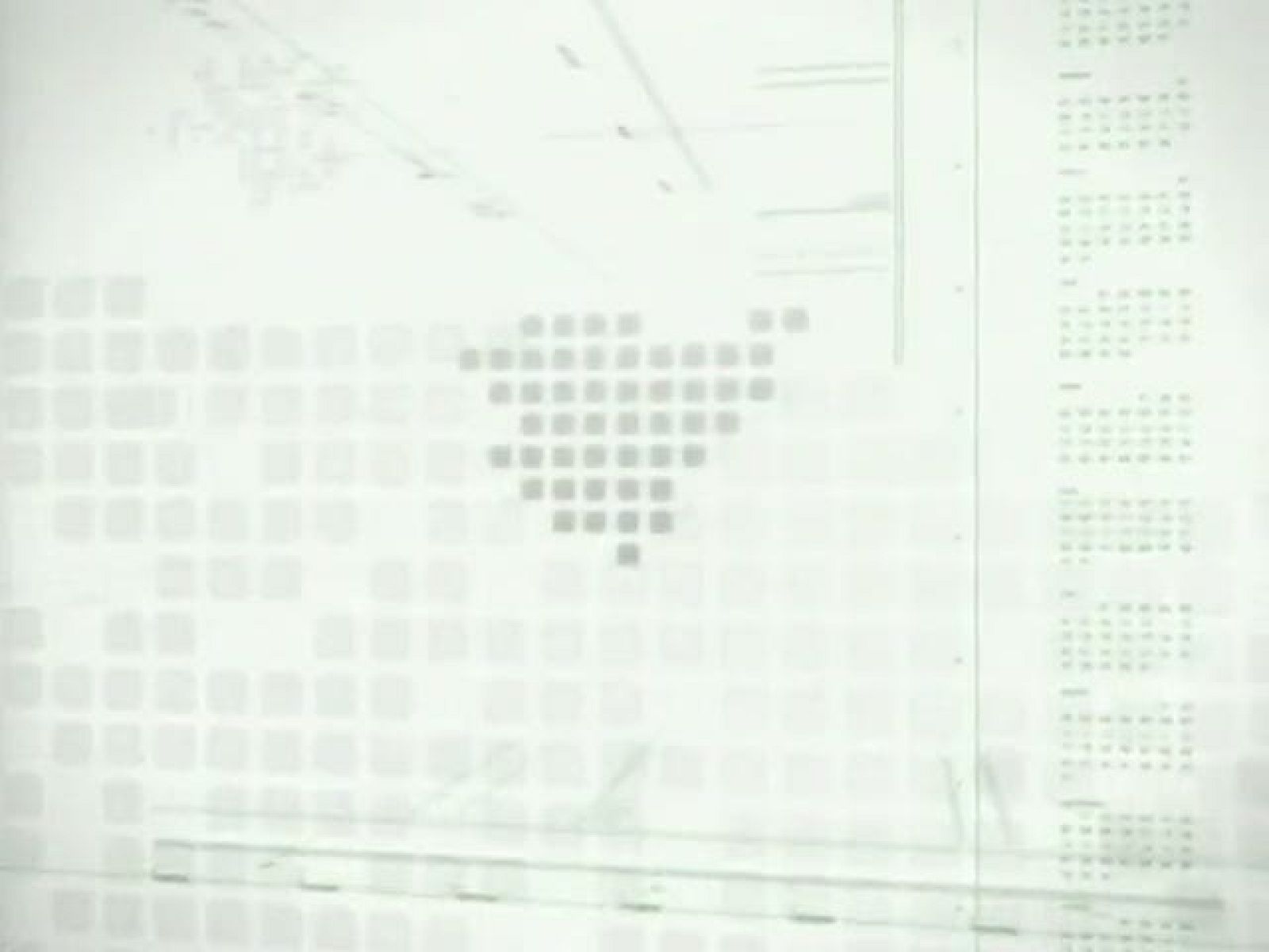 Telenorte. Informativo del País Vasco. (29/9/2010)