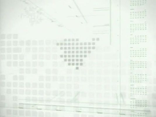 Telenorte - País Vasco - Telenorte-País Vasco - 29/09/10