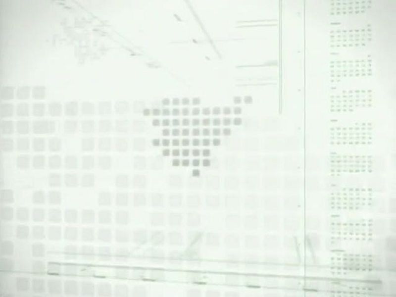 Telenorte-País Vasco - 29/09/10