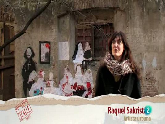 Con visado de calle - Con visado de calle - 28/09/10