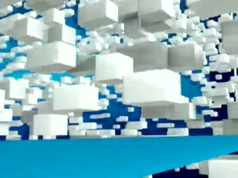 Telecanarias - 29/09/10